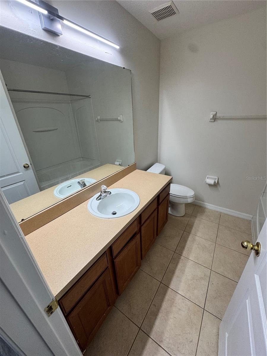 2822 GRASMERE VIEW PKWY, KISSIMMEE, FL, 34746