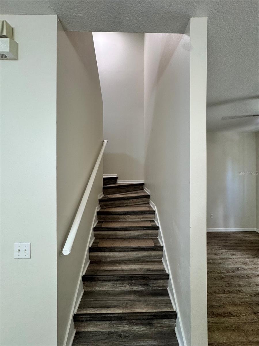 2822 GRASMERE VIEW PKWY, KISSIMMEE, FL, 34746