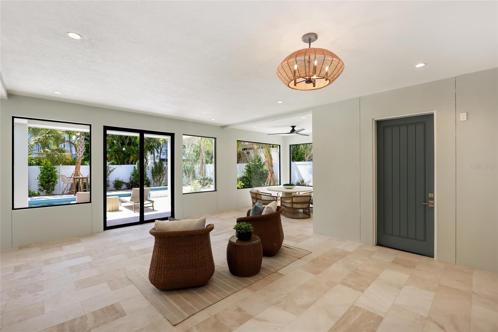 215 SYCAMORE AVE, ANNA MARIA, FL, 34216