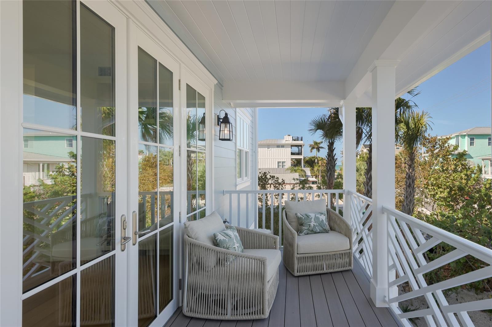 215 SYCAMORE AVE, ANNA MARIA, FL, 34216