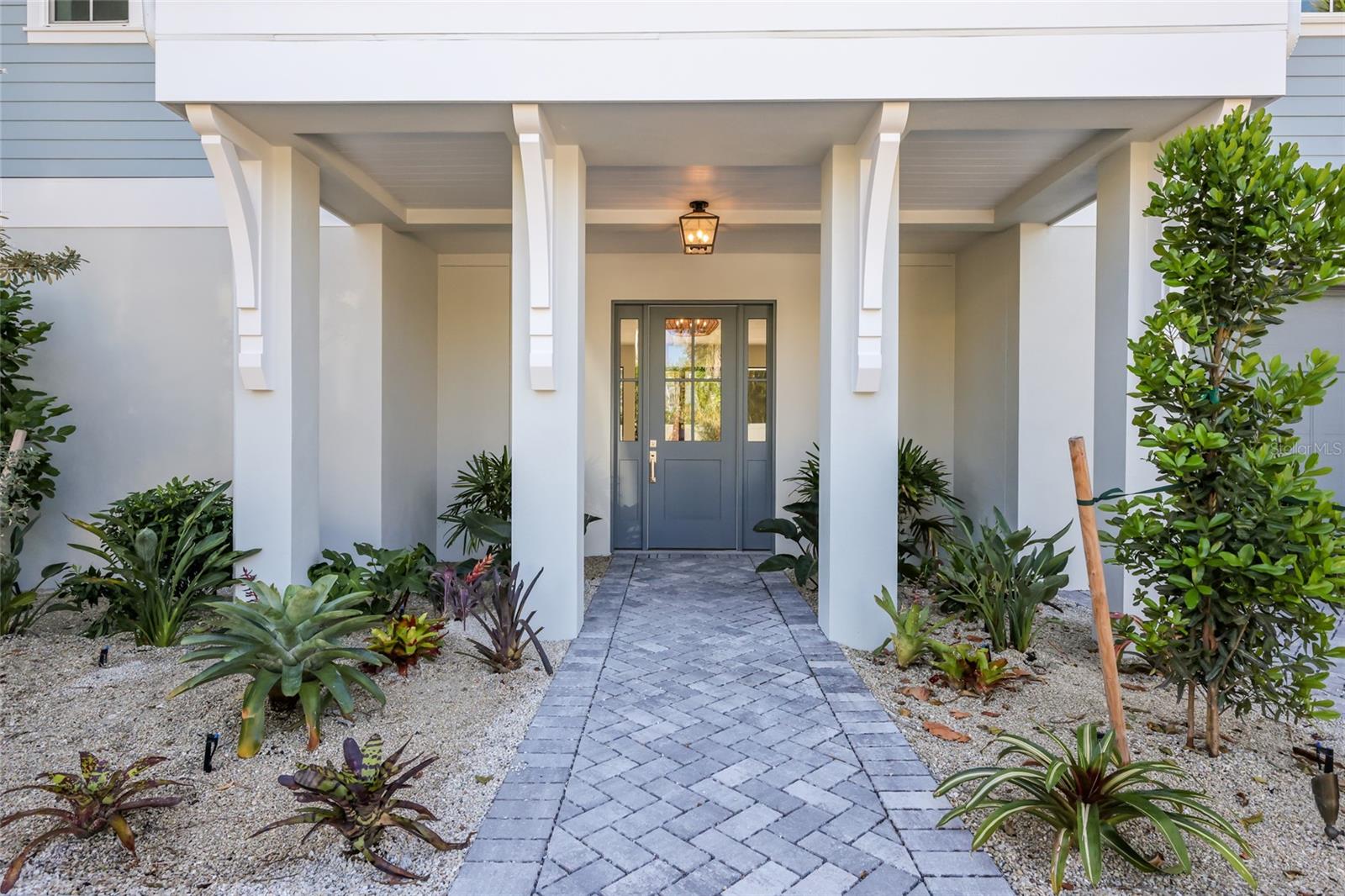 215 SYCAMORE AVE, ANNA MARIA, FL, 34216