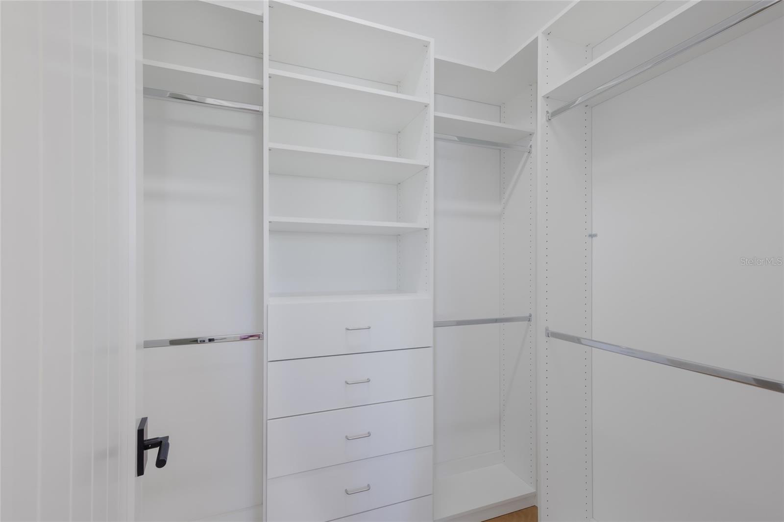 215 SYCAMORE AVE, ANNA MARIA, FL, 34216