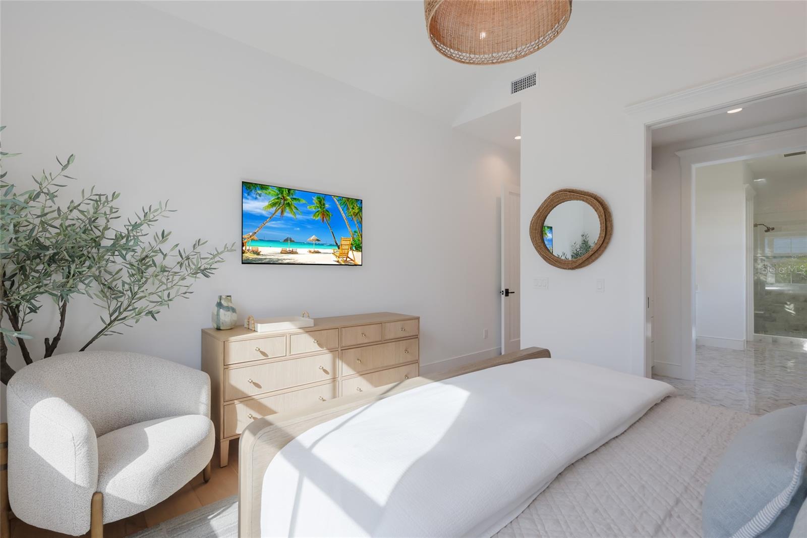 215 SYCAMORE AVE, ANNA MARIA, FL, 34216