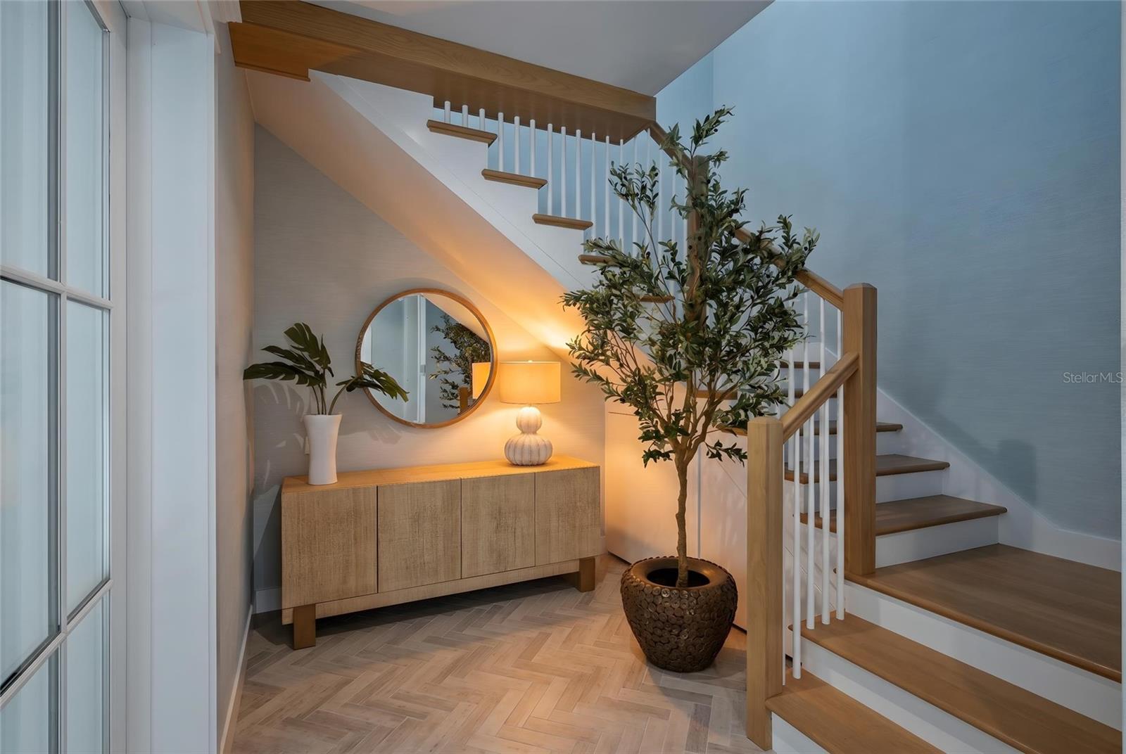 215 SYCAMORE AVE, ANNA MARIA, FL, 34216