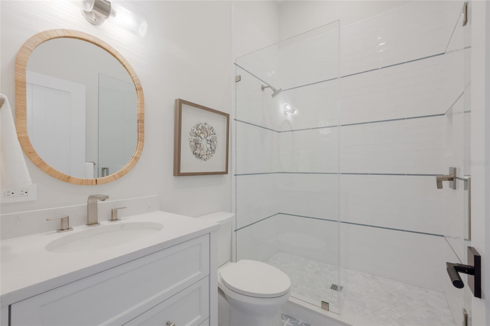 215 SYCAMORE AVE, ANNA MARIA, FL, 34216