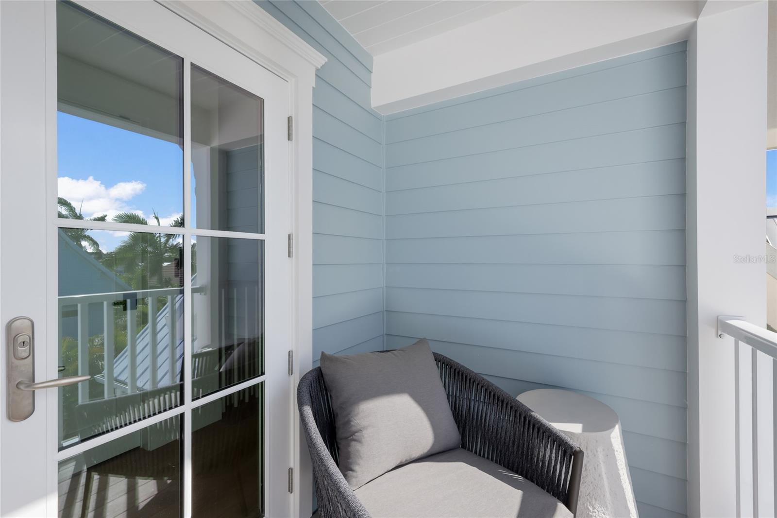 215 SYCAMORE AVE, ANNA MARIA, FL, 34216