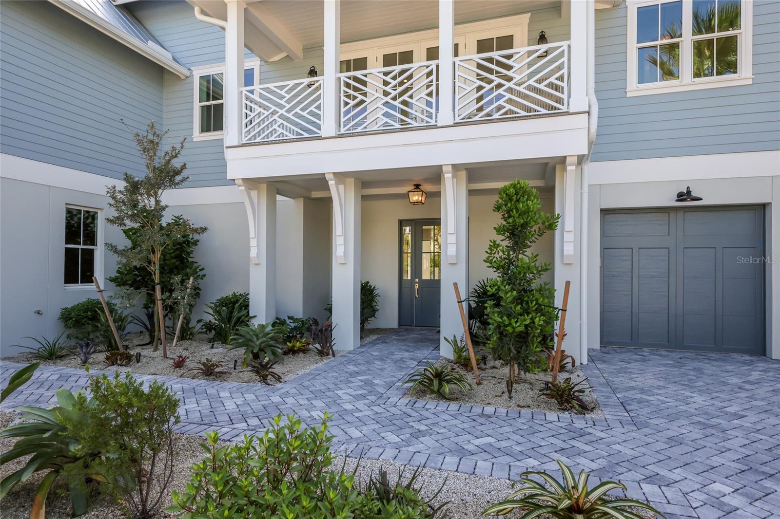 215 SYCAMORE AVE, ANNA MARIA, FL, 34216