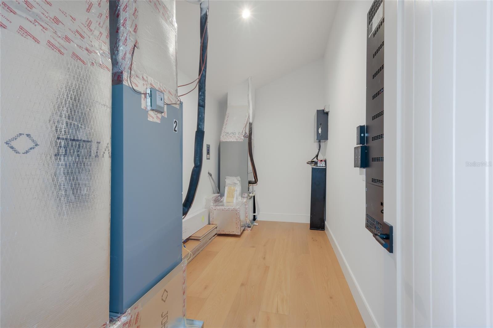 215 SYCAMORE AVE, ANNA MARIA, FL, 34216