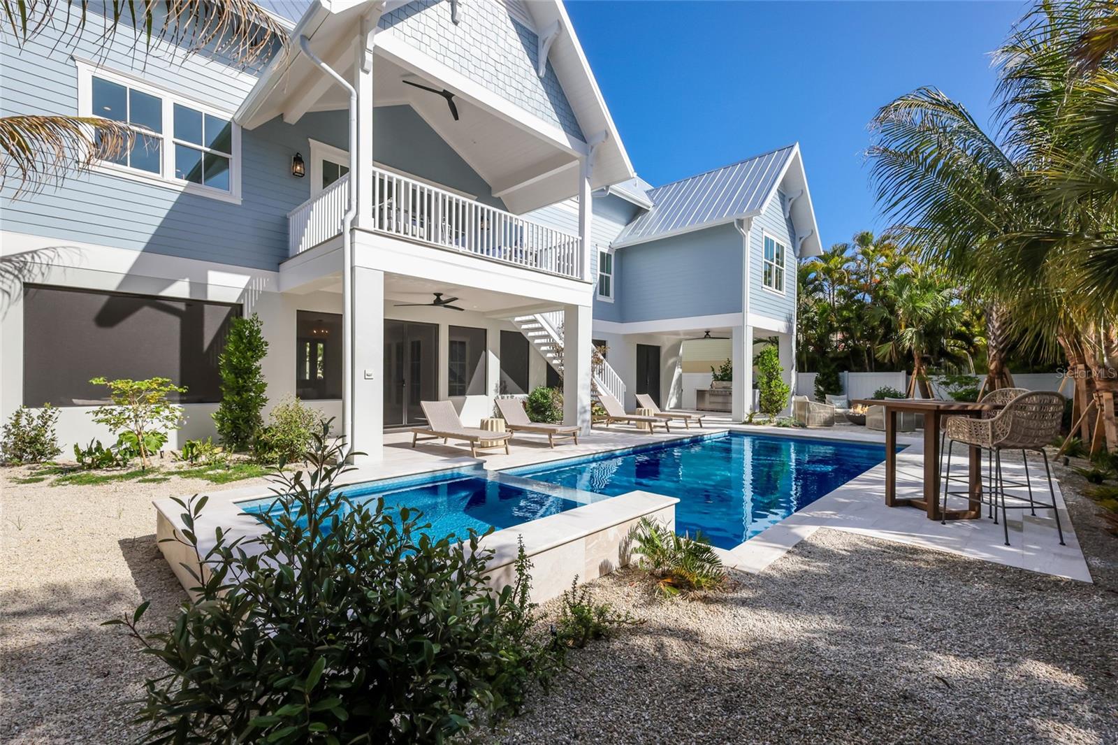 215 SYCAMORE AVE, ANNA MARIA, FL, 34216