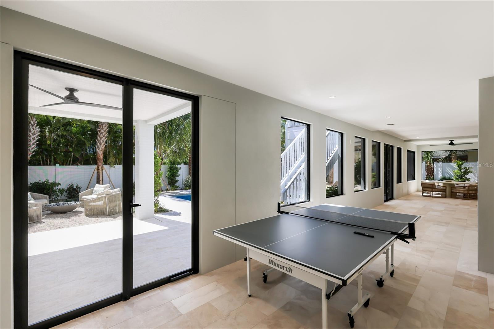 215 SYCAMORE AVE, ANNA MARIA, FL, 34216