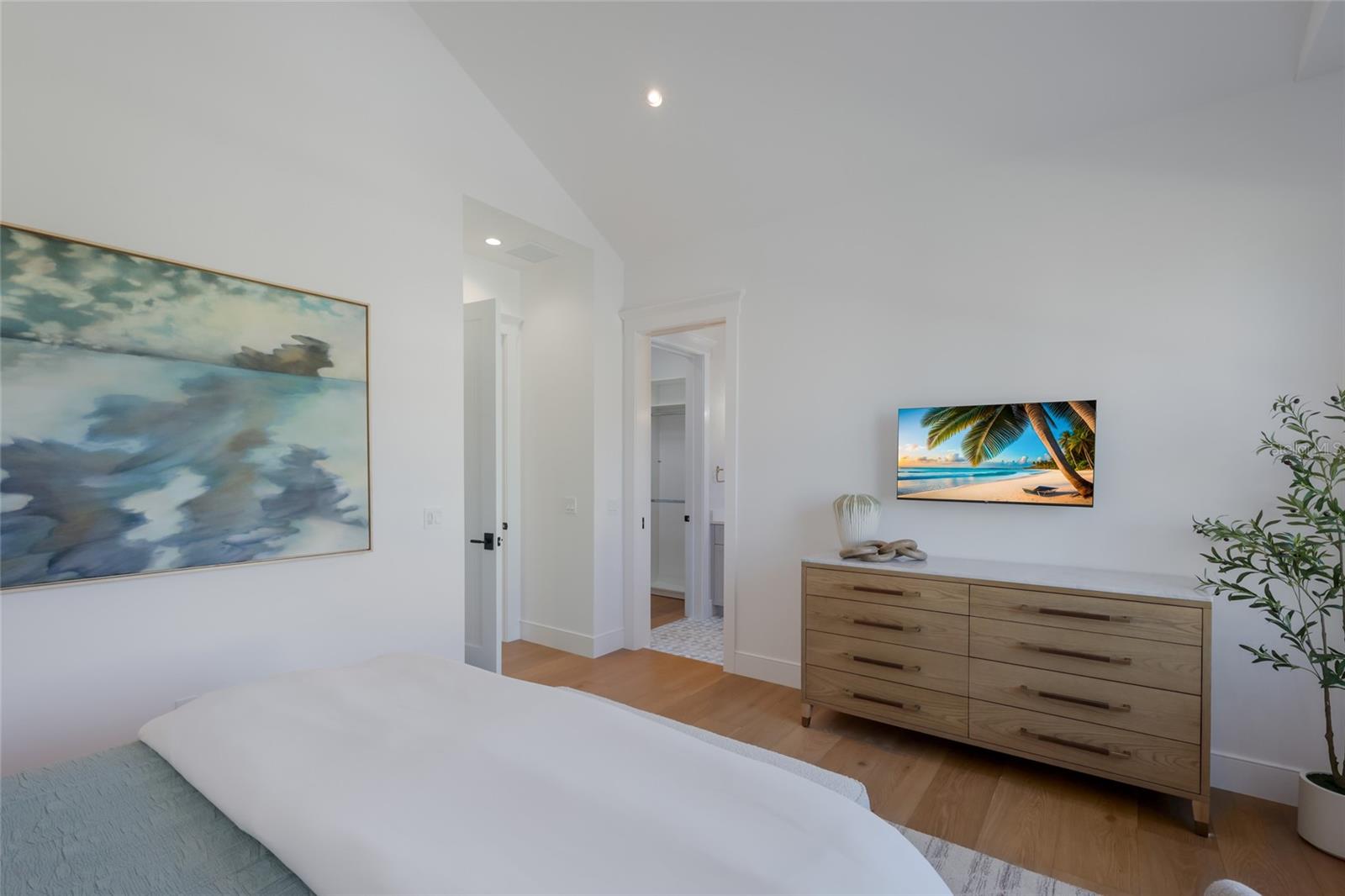 215 SYCAMORE AVE, ANNA MARIA, FL, 34216