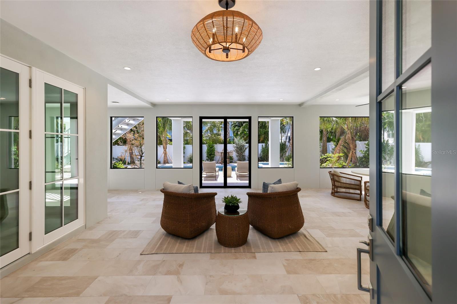 215 SYCAMORE AVE, ANNA MARIA, FL, 34216