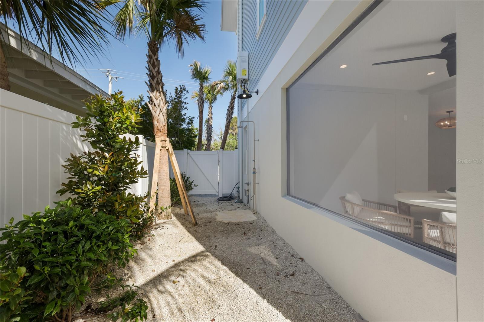 215 SYCAMORE AVE, ANNA MARIA, FL, 34216