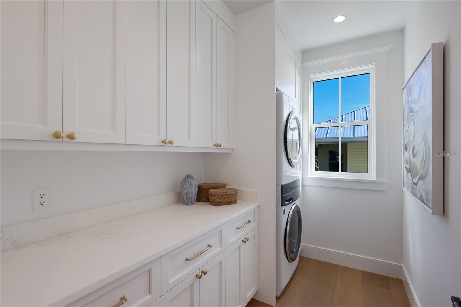 215 SYCAMORE AVE, ANNA MARIA, FL, 34216