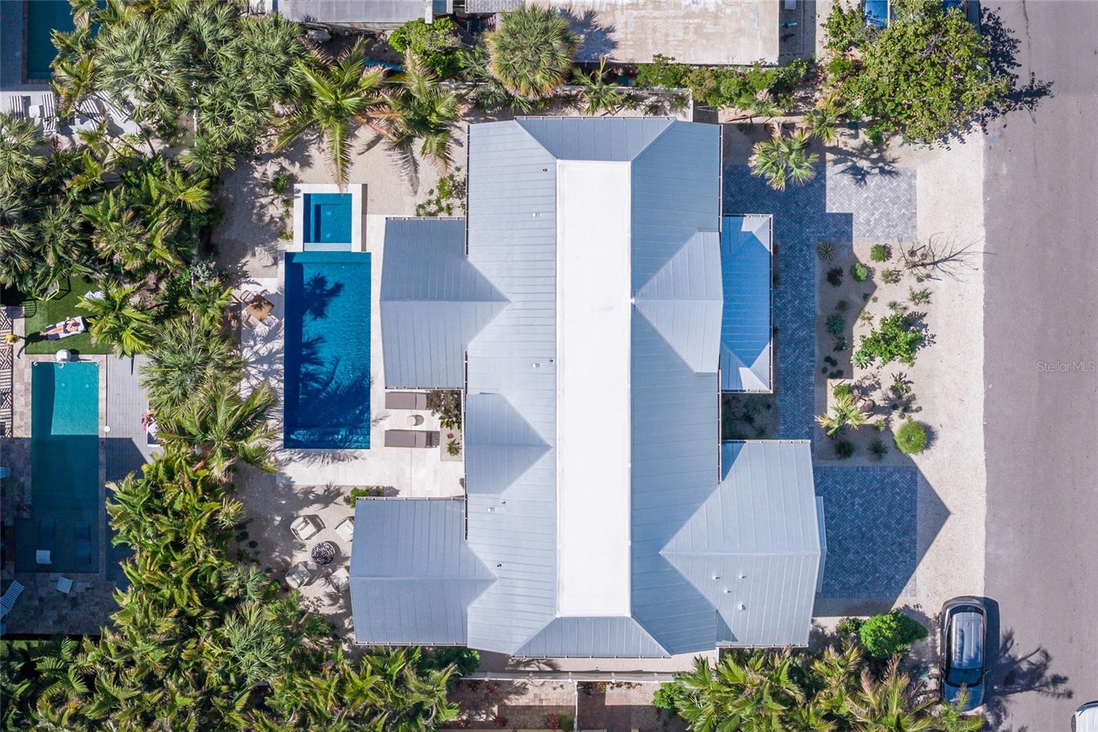 215 SYCAMORE AVE, ANNA MARIA, FL, 34216