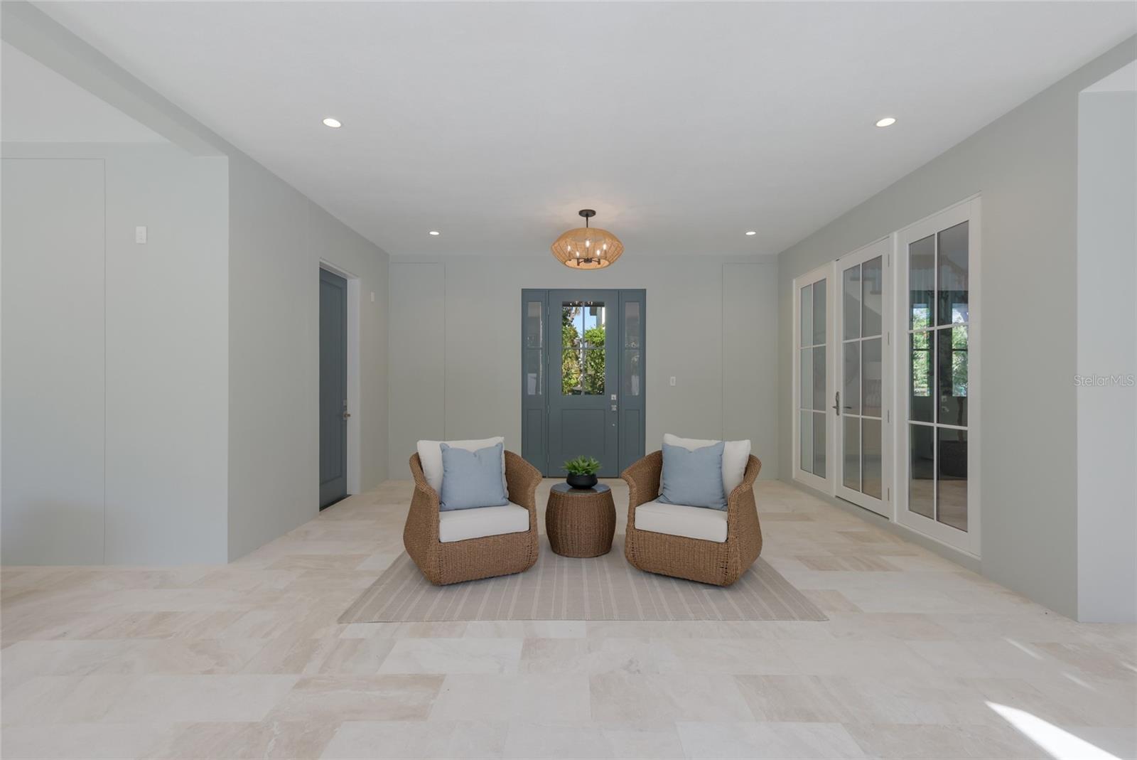 215 SYCAMORE AVE, ANNA MARIA, FL, 34216