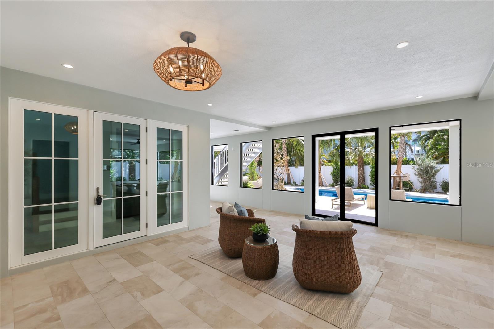 215 SYCAMORE AVE, ANNA MARIA, FL, 34216