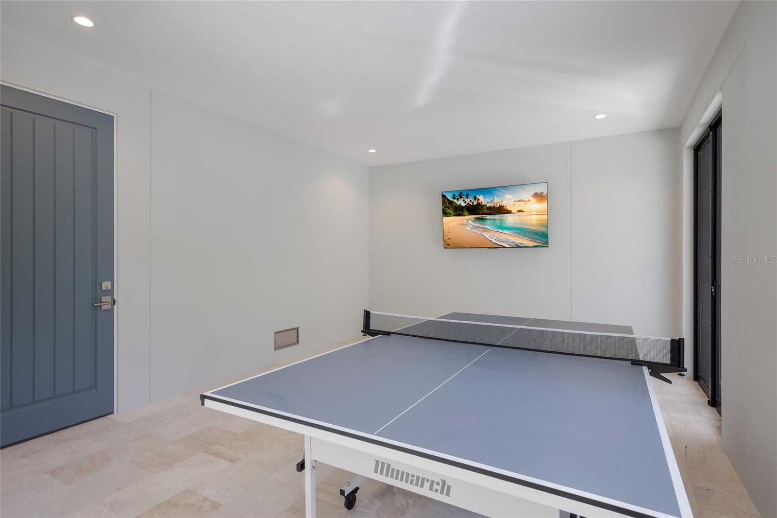 215 SYCAMORE AVE, ANNA MARIA, FL, 34216