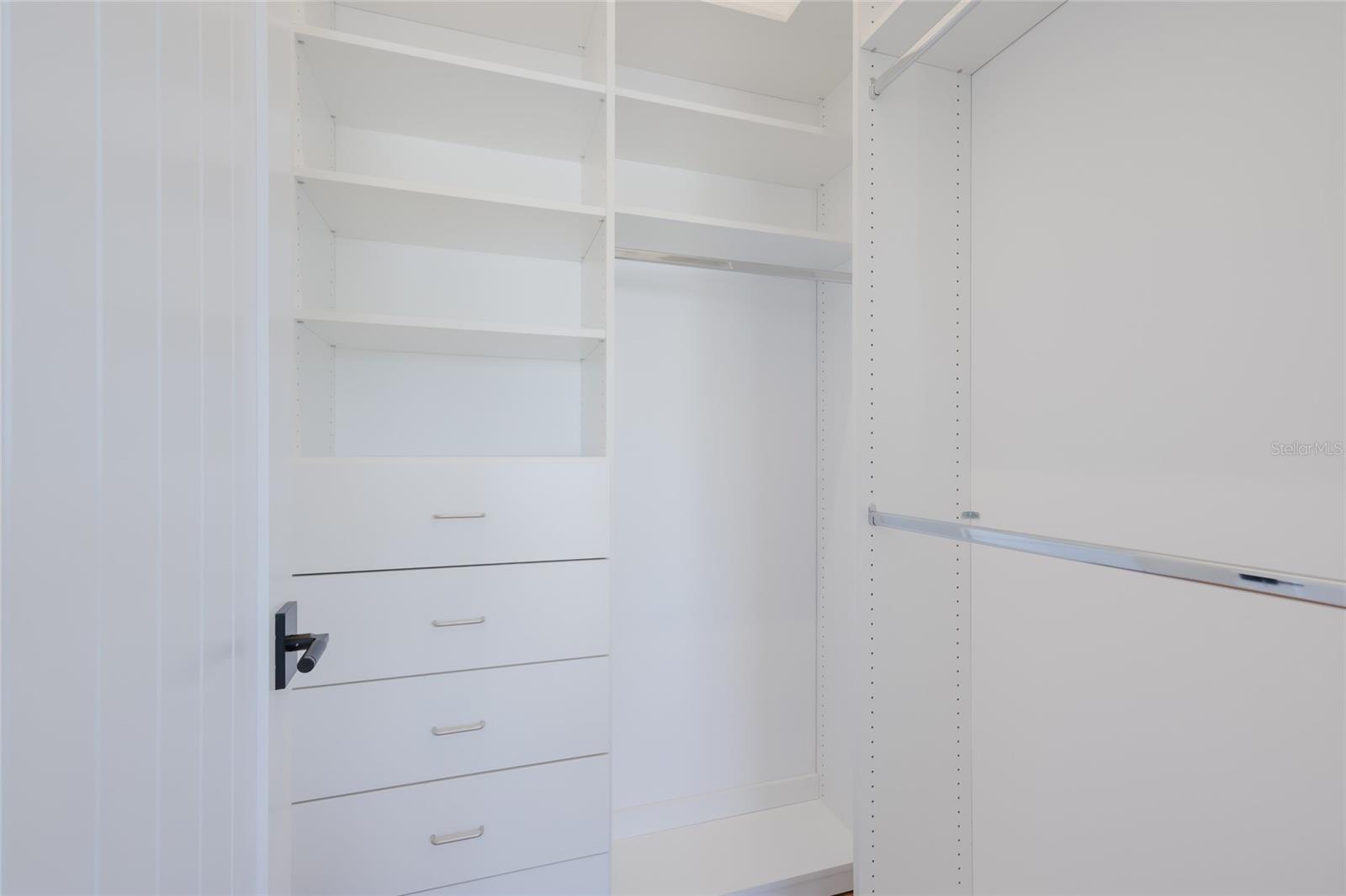 215 SYCAMORE AVE, ANNA MARIA, FL, 34216