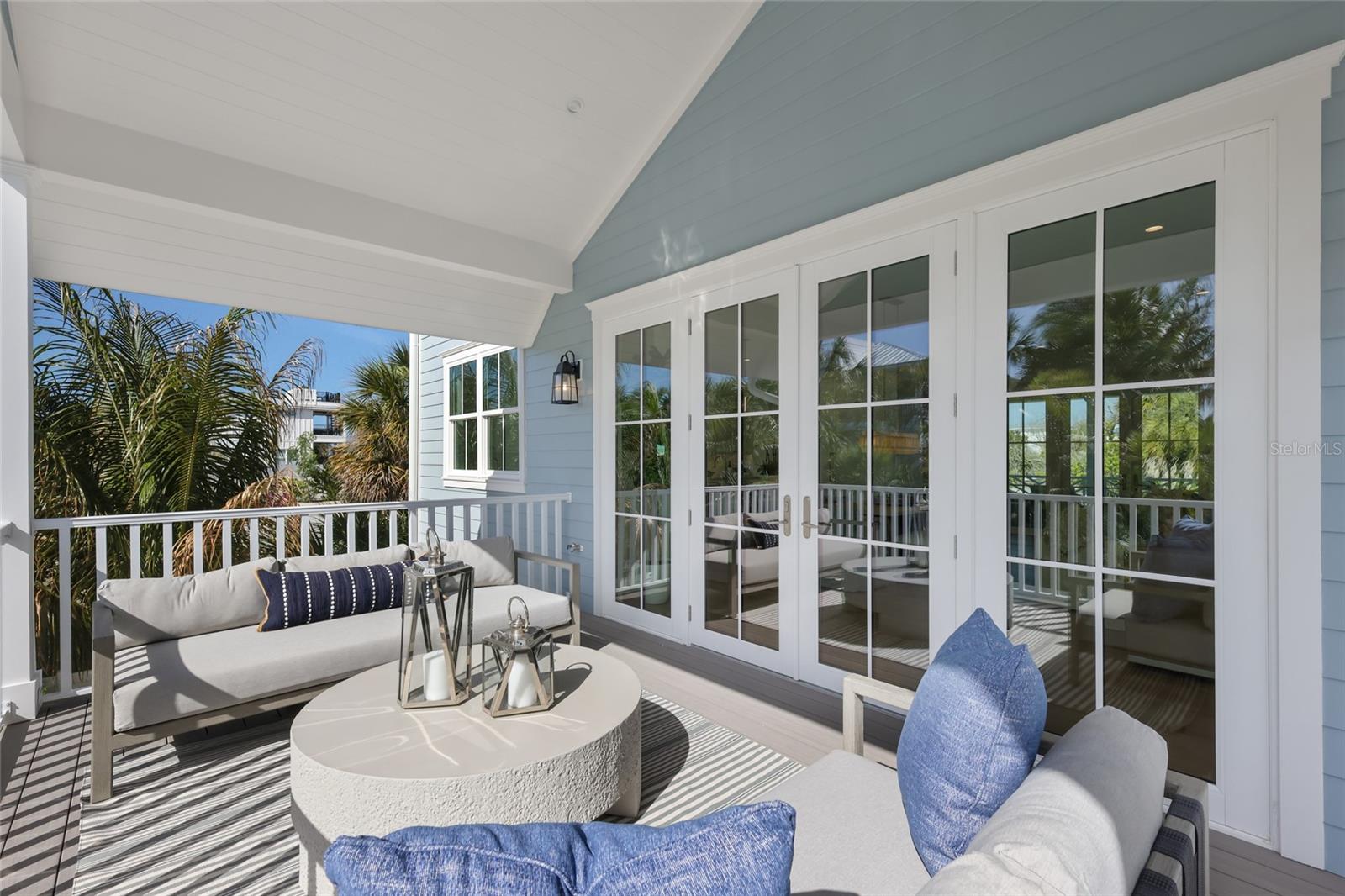 215 SYCAMORE AVE, ANNA MARIA, FL, 34216