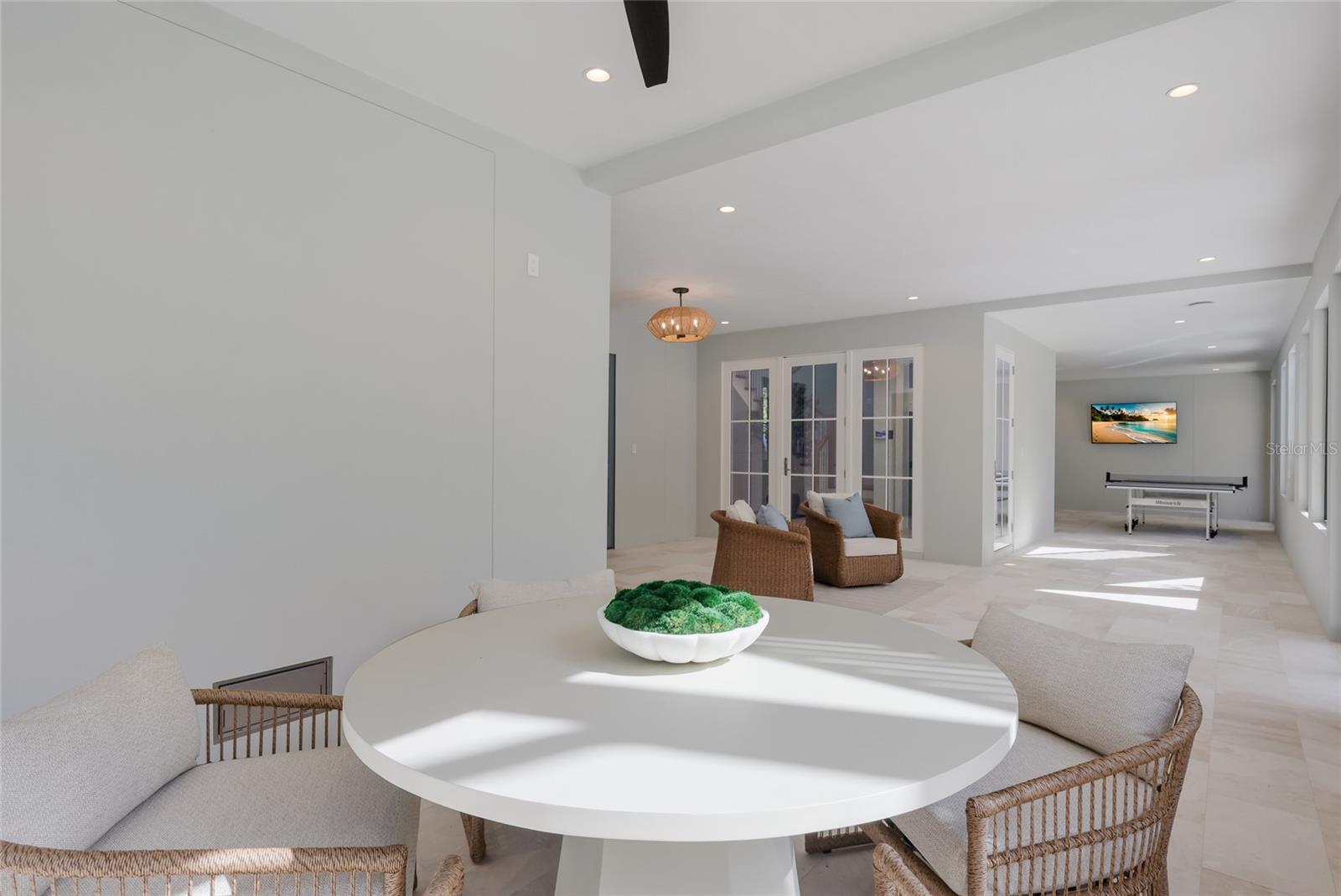 215 SYCAMORE AVE, ANNA MARIA, FL, 34216