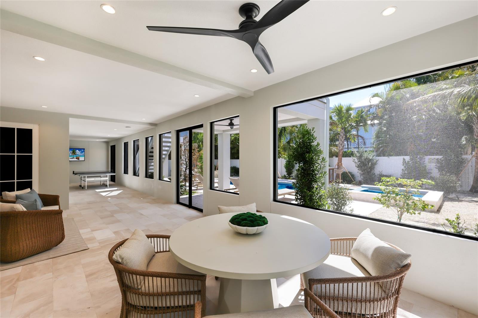 215 SYCAMORE AVE, ANNA MARIA, FL, 34216