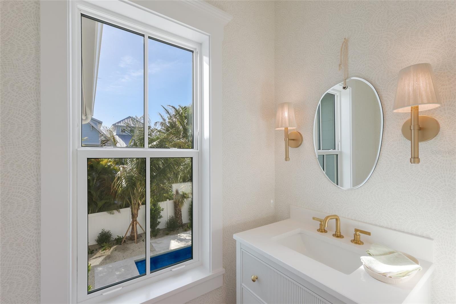 215 SYCAMORE AVE, ANNA MARIA, FL, 34216