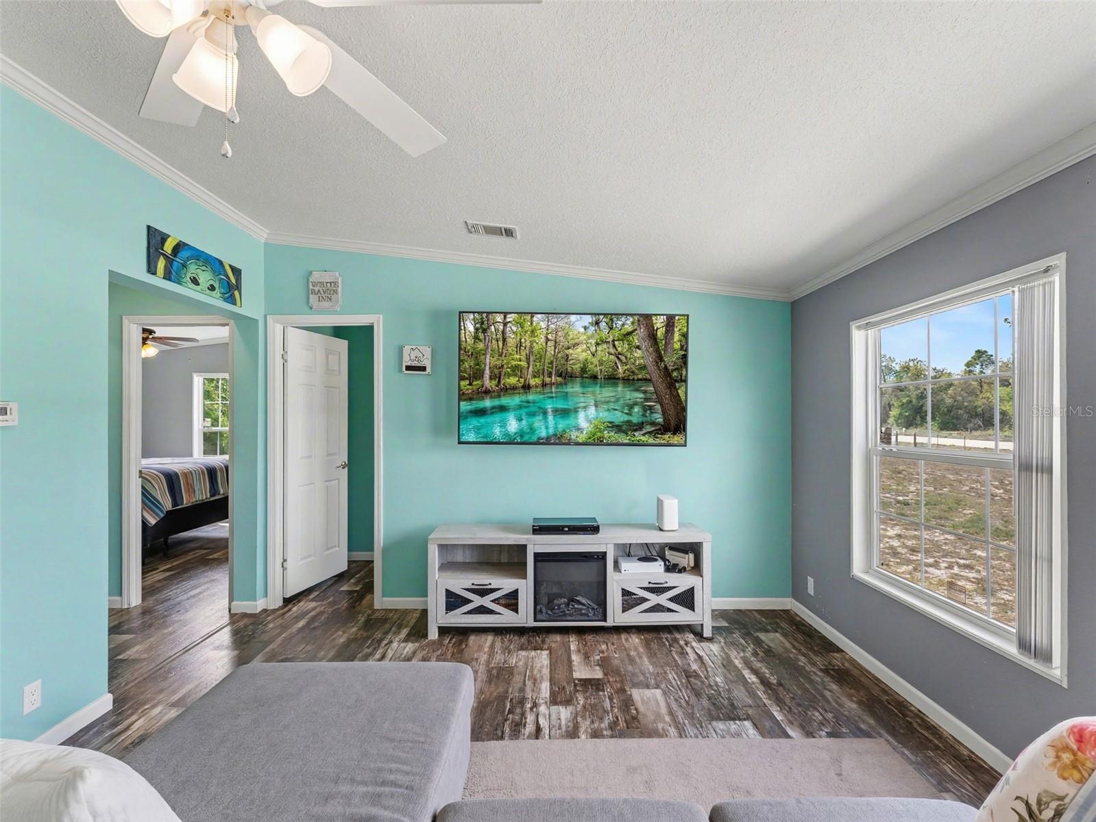 5837 SW 167TH AVE, OCALA, FL, 34481