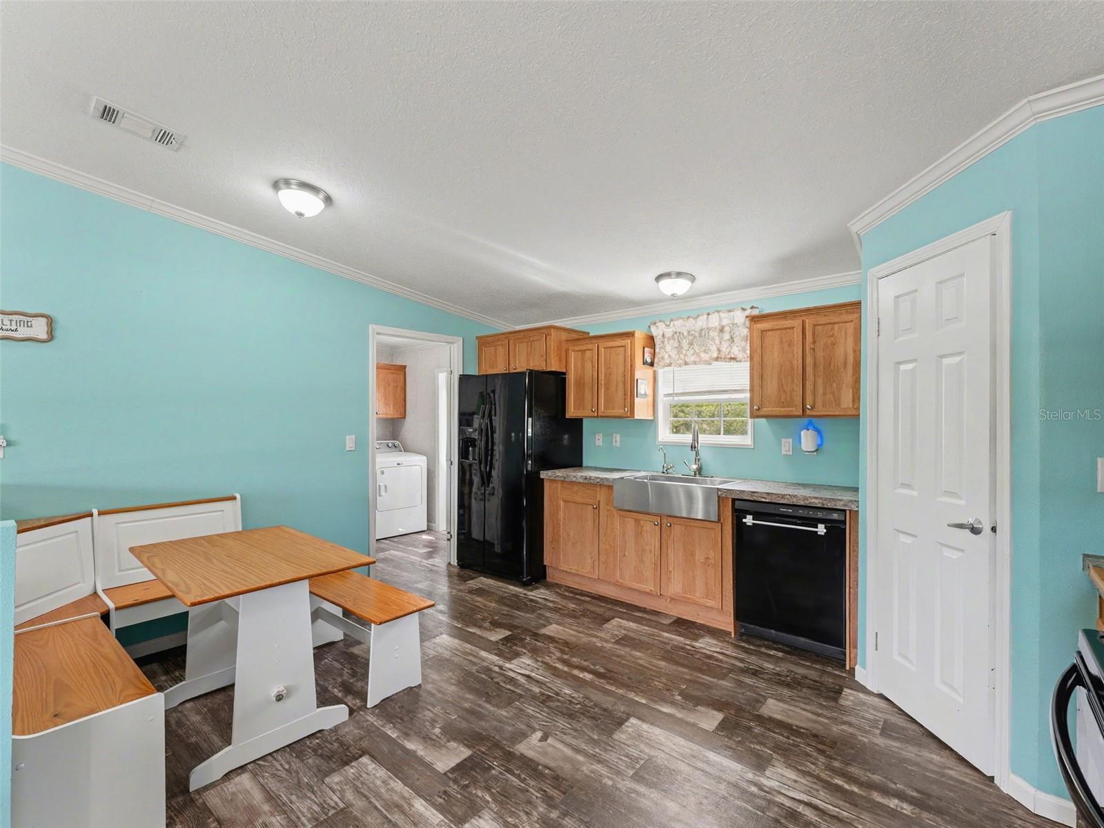 5837 SW 167TH AVE, OCALA, FL, 34481