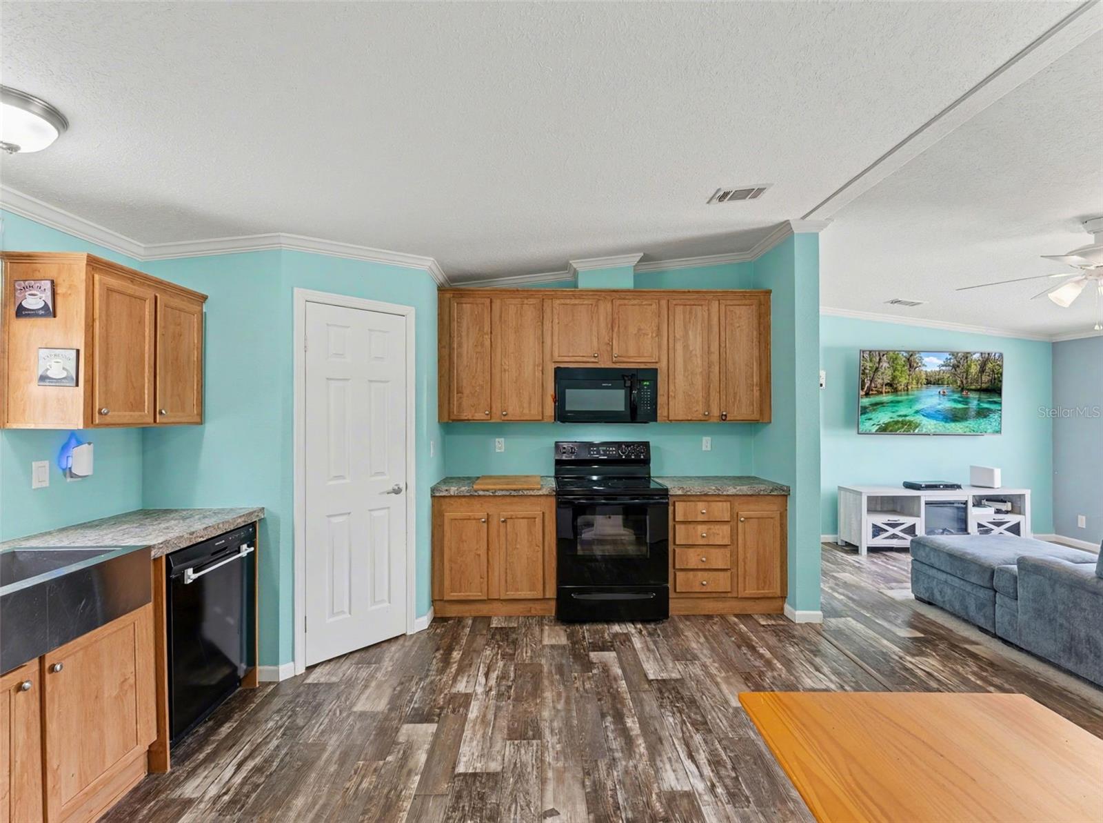 5837 SW 167TH AVE, OCALA, FL, 34481