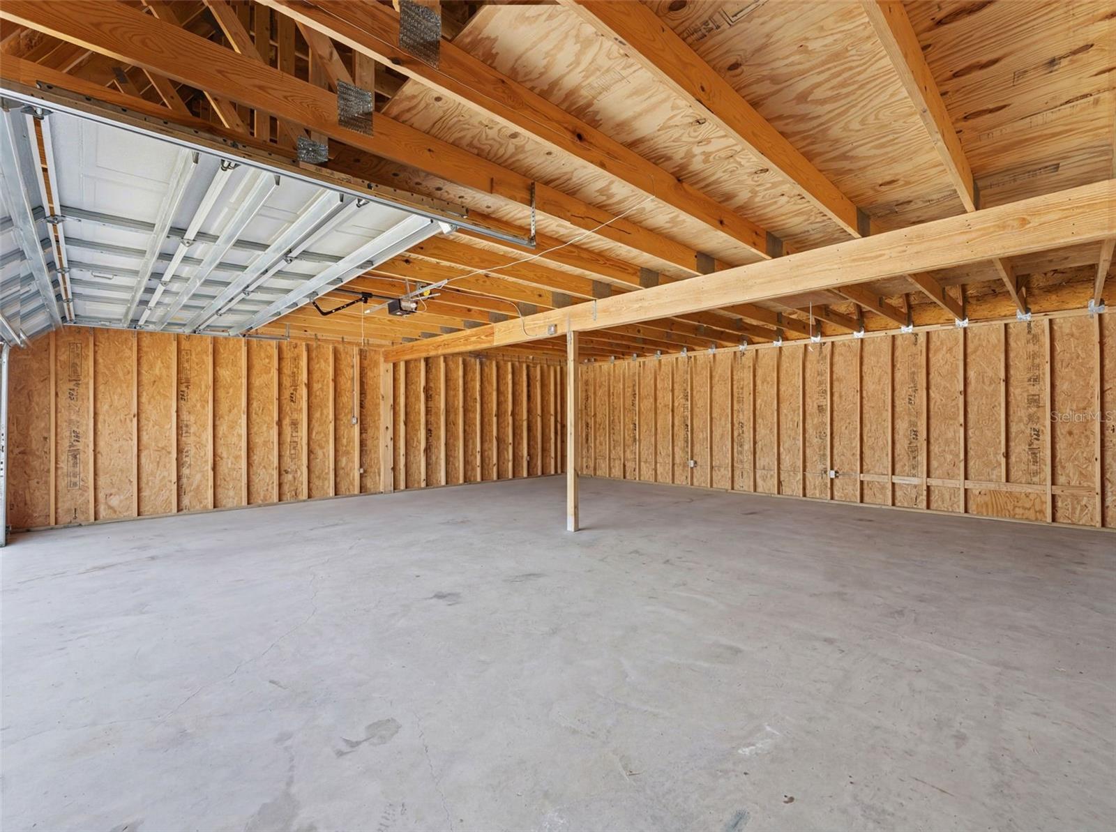 5837 SW 167TH AVE, OCALA, FL, 34481