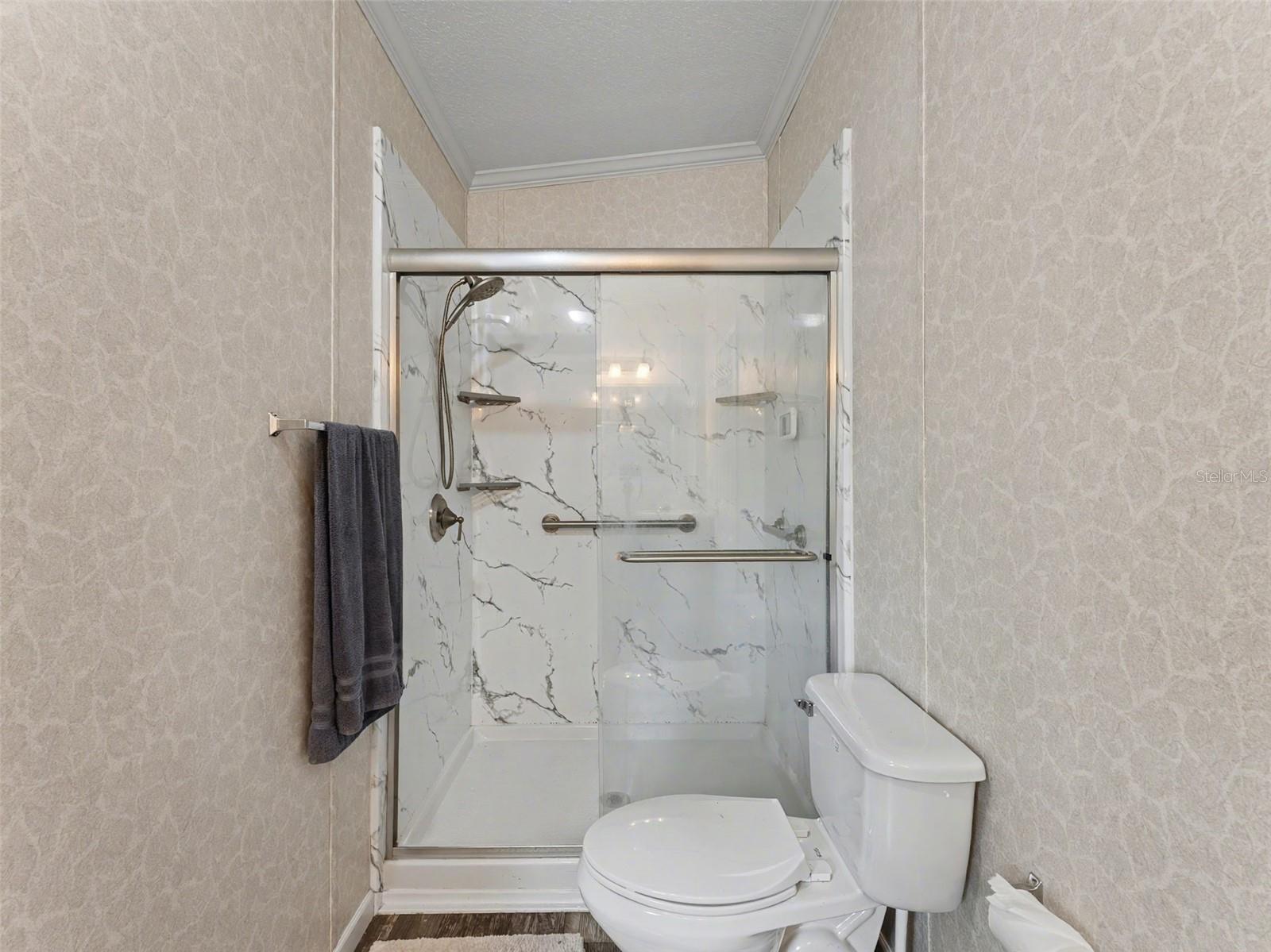 5837 SW 167TH AVE, OCALA, FL, 34481