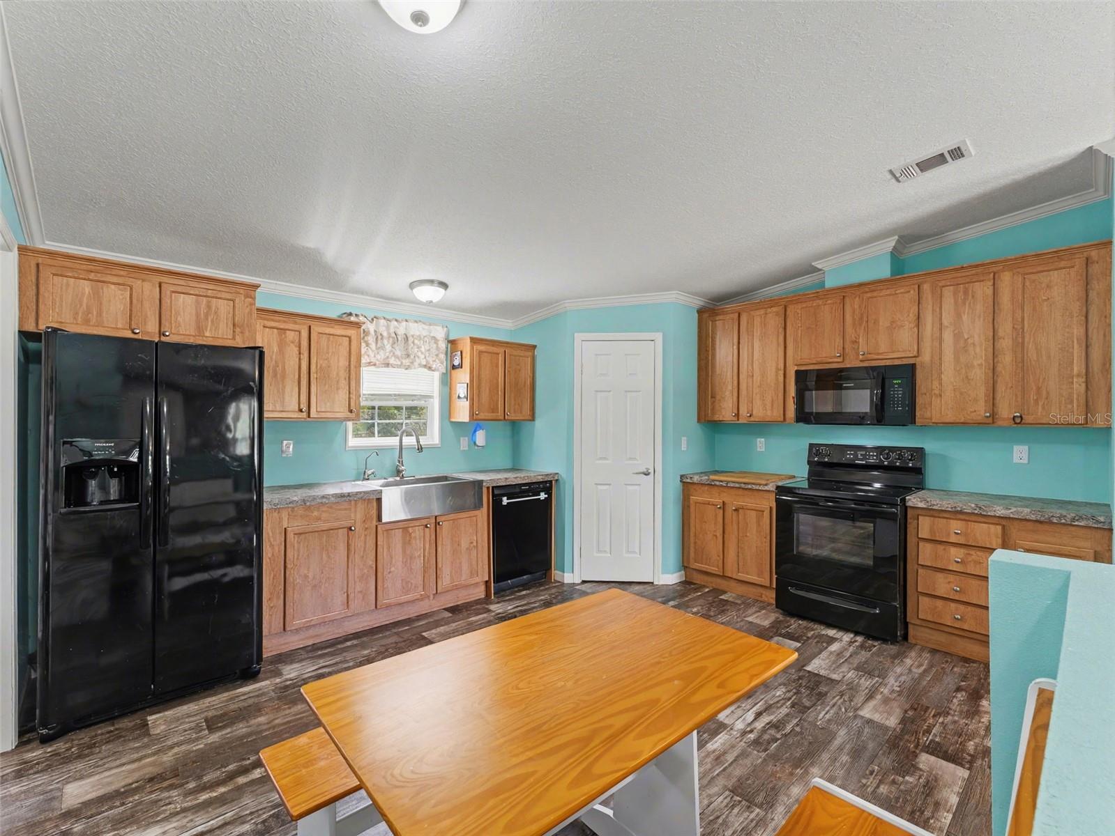 5837 SW 167TH AVE, OCALA, FL, 34481