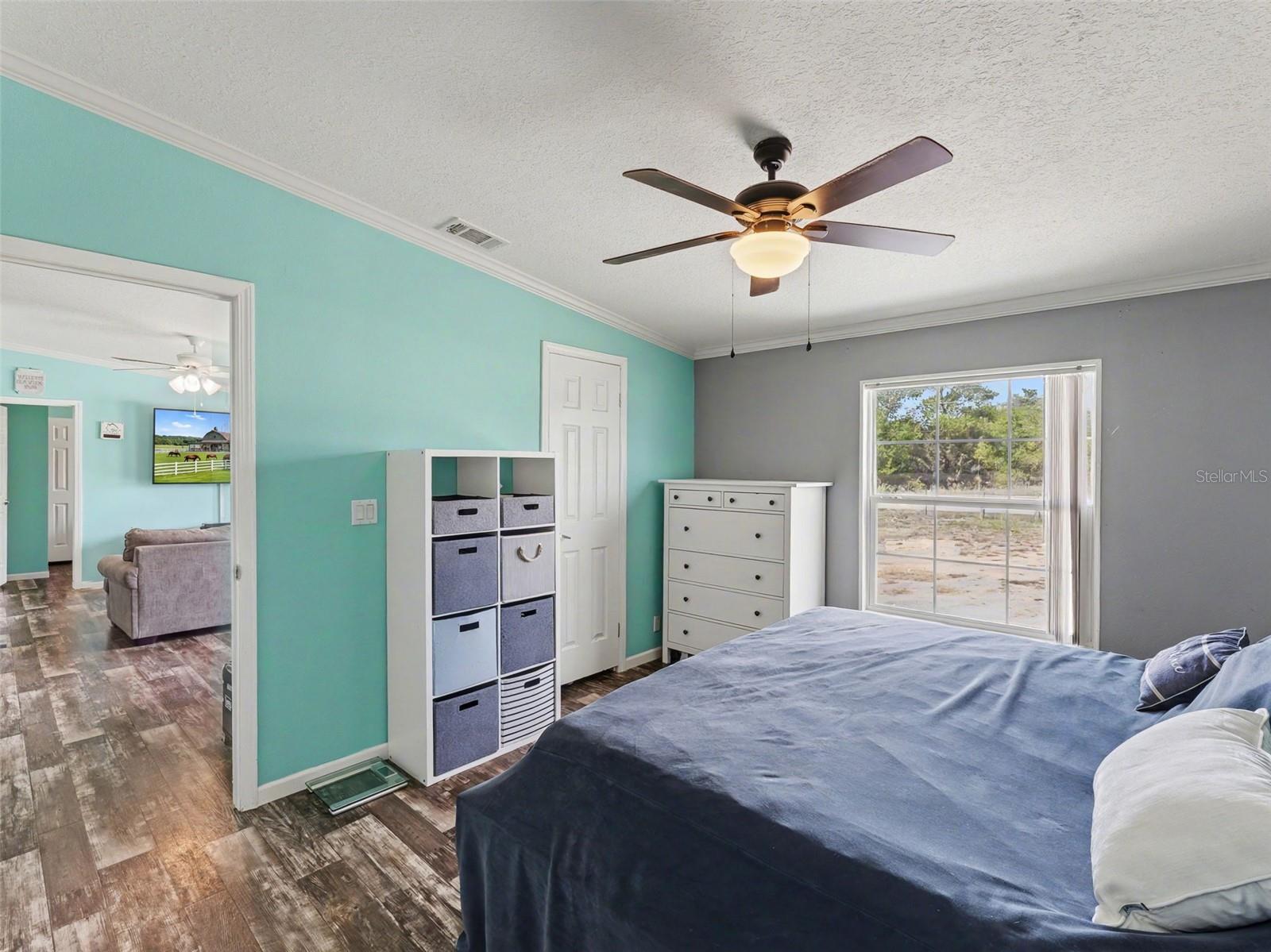 5837 SW 167TH AVE, OCALA, FL, 34481