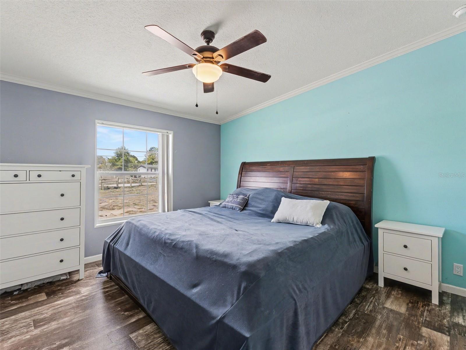 5837 SW 167TH AVE, OCALA, FL, 34481