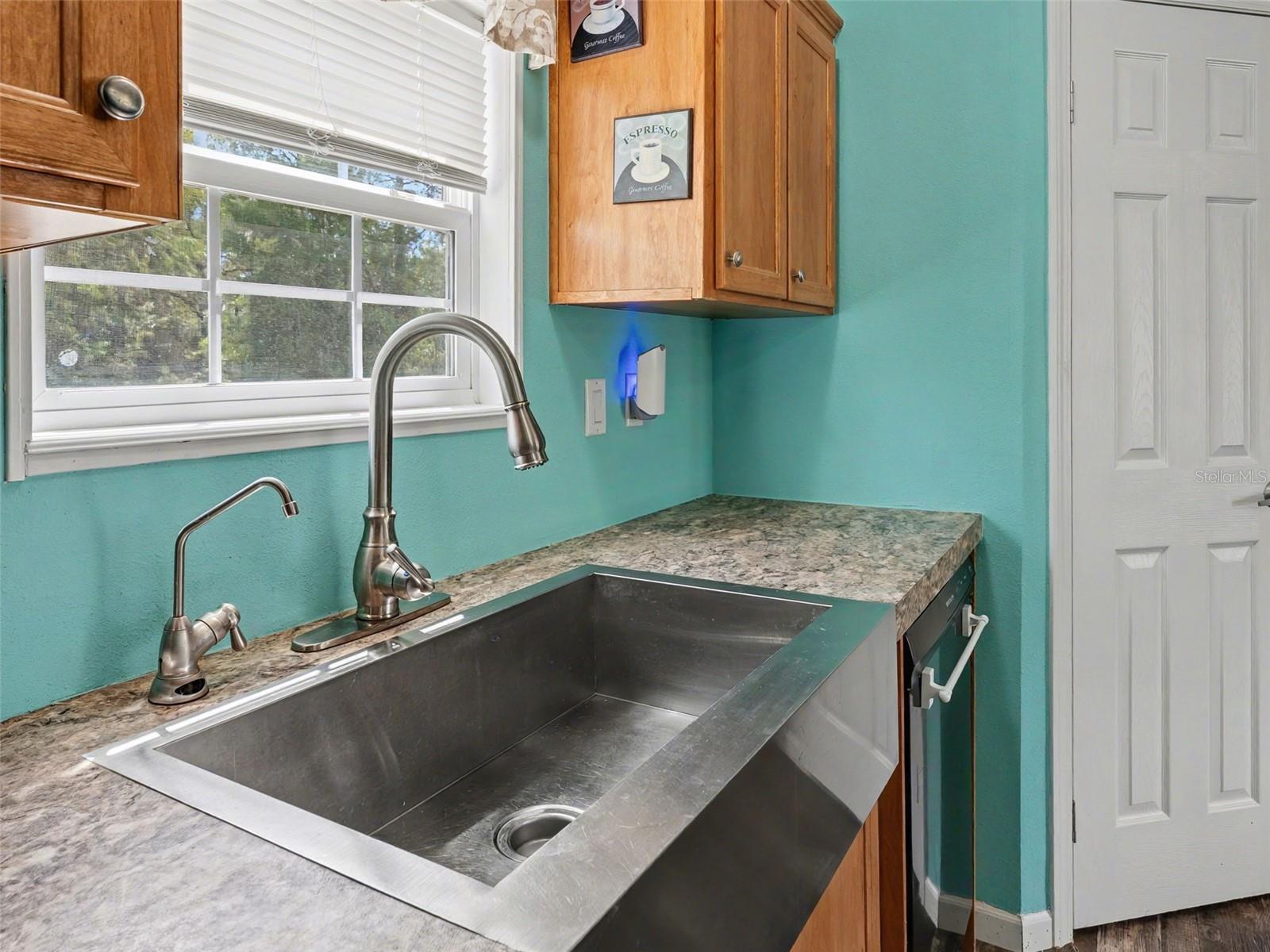 5837 SW 167TH AVE, OCALA, FL, 34481