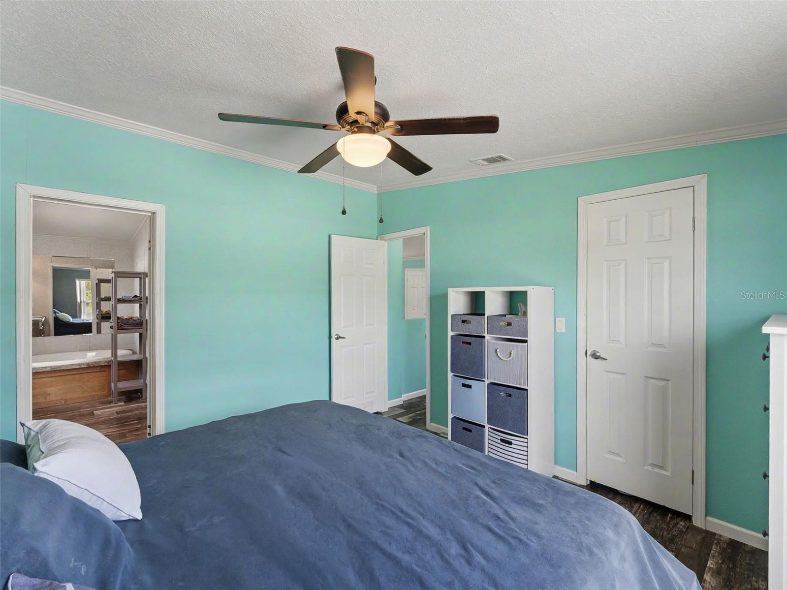 5837 SW 167TH AVE, OCALA, FL, 34481