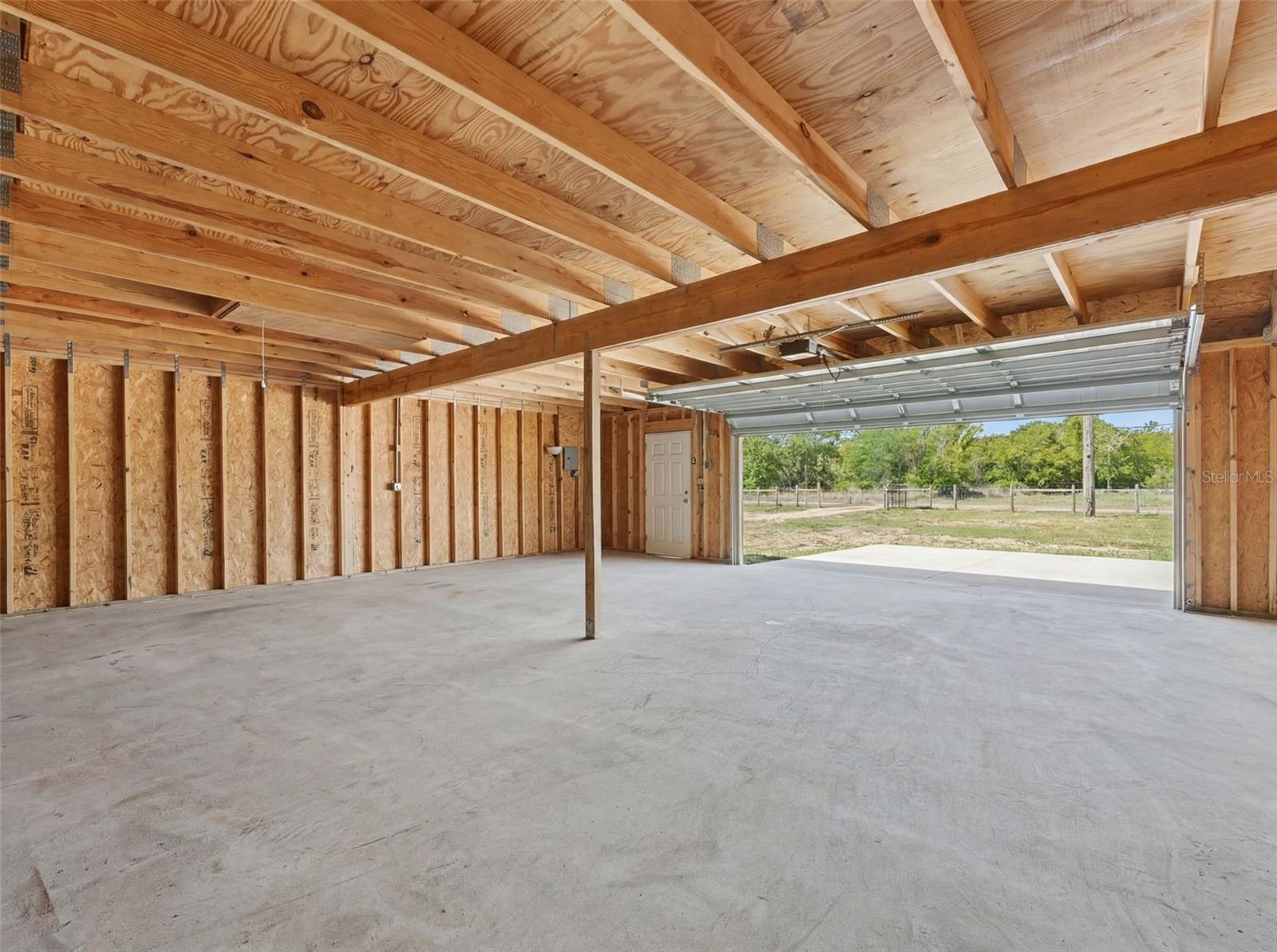 5837 SW 167TH AVE, OCALA, FL, 34481