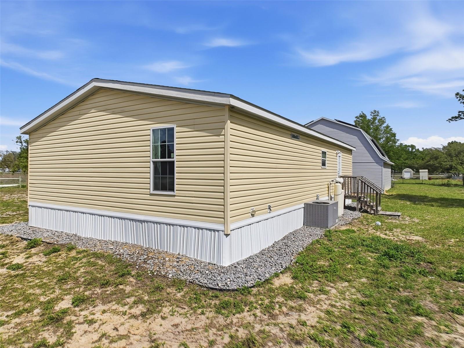 5837 SW 167TH AVE, OCALA, FL, 34481