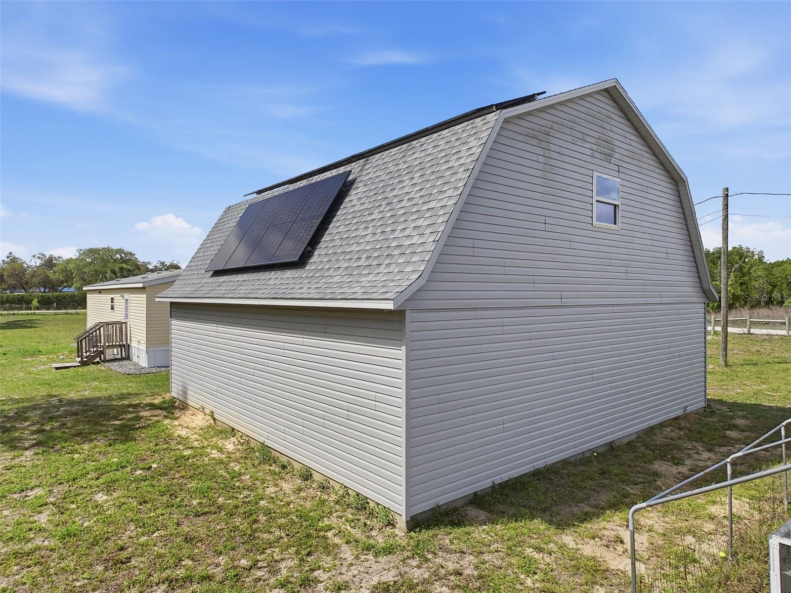 5837 SW 167TH AVE, OCALA, FL, 34481