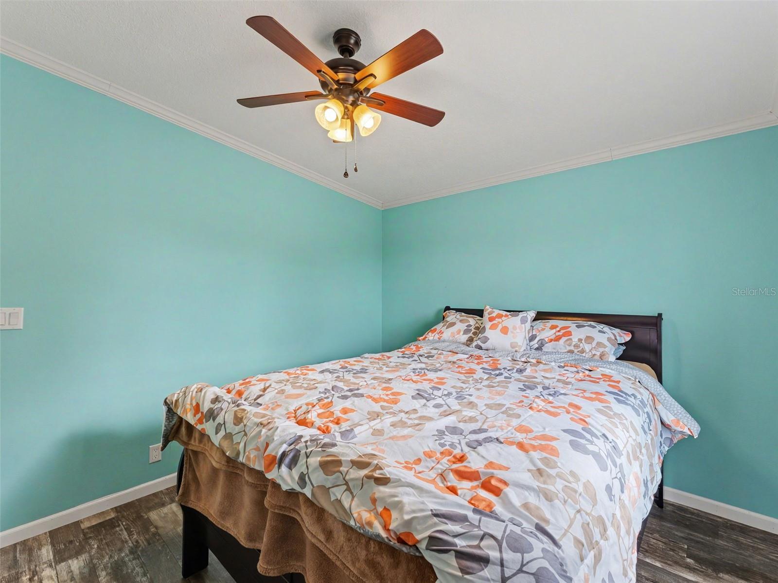 5837 SW 167TH AVE, OCALA, FL, 34481