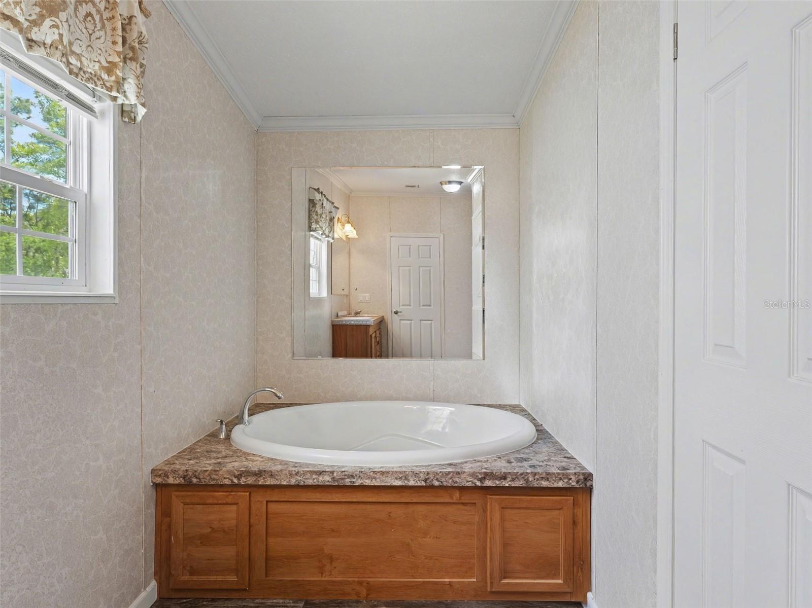 5837 SW 167TH AVE, OCALA, FL, 34481