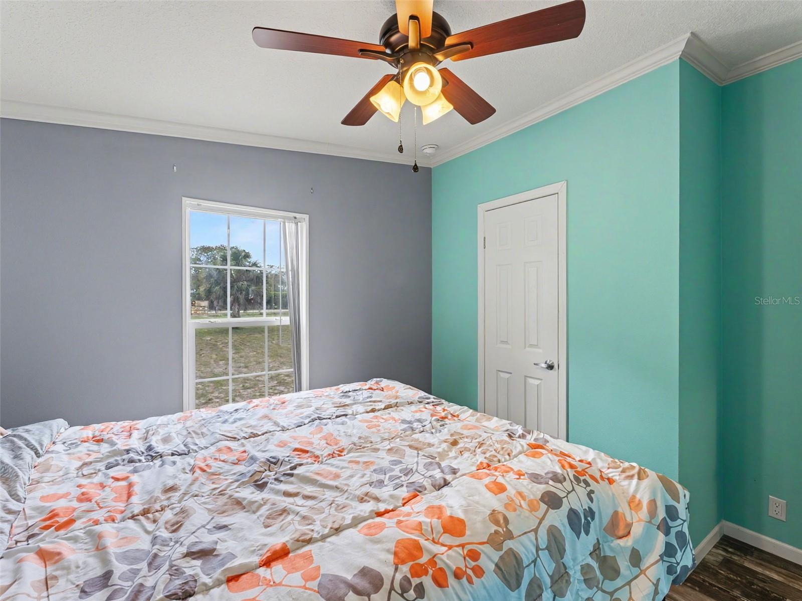 5837 SW 167TH AVE, OCALA, FL, 34481