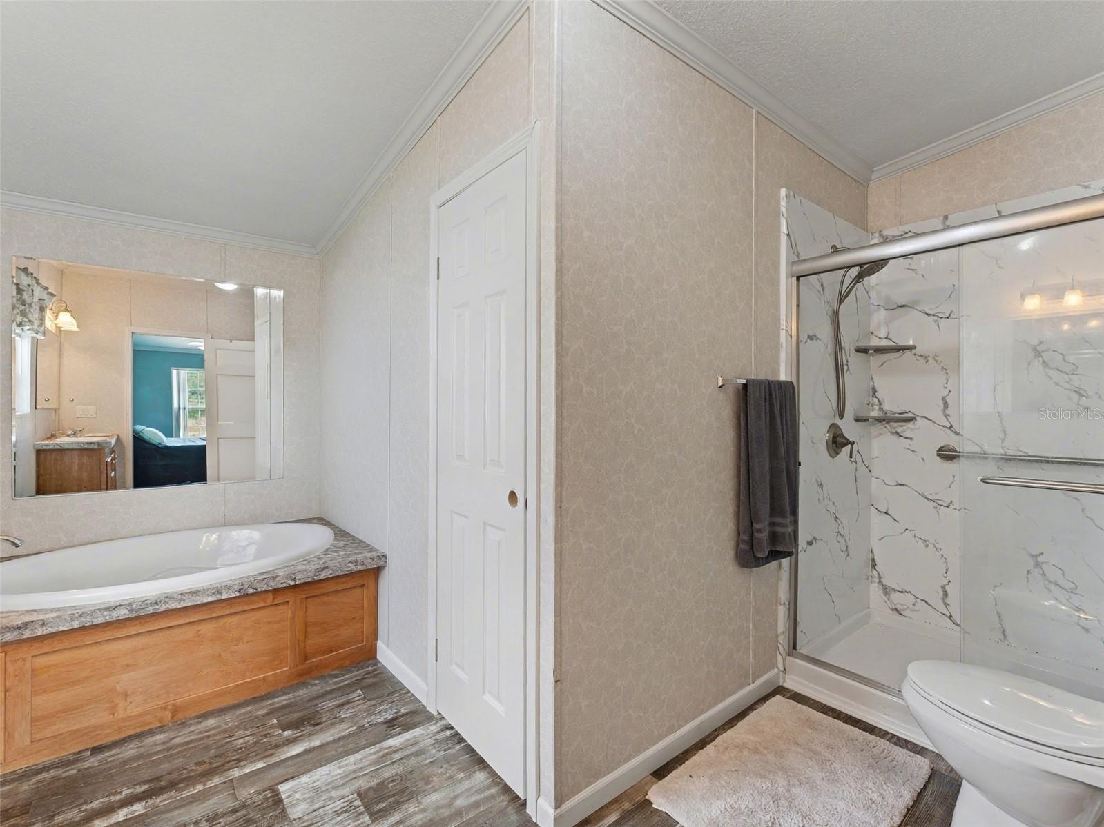 5837 SW 167TH AVE, OCALA, FL, 34481