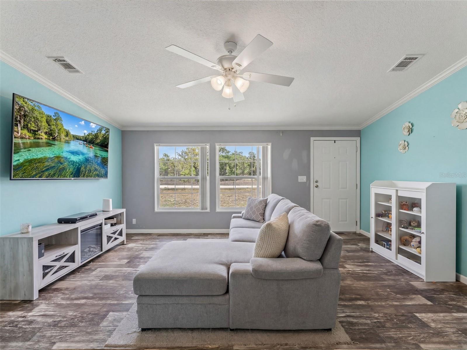 5837 SW 167TH AVE, OCALA, FL, 34481