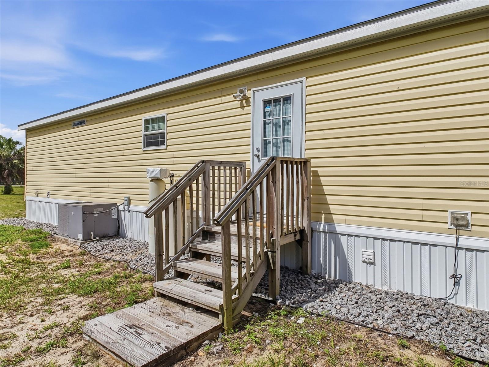 5837 SW 167TH AVE, OCALA, FL, 34481