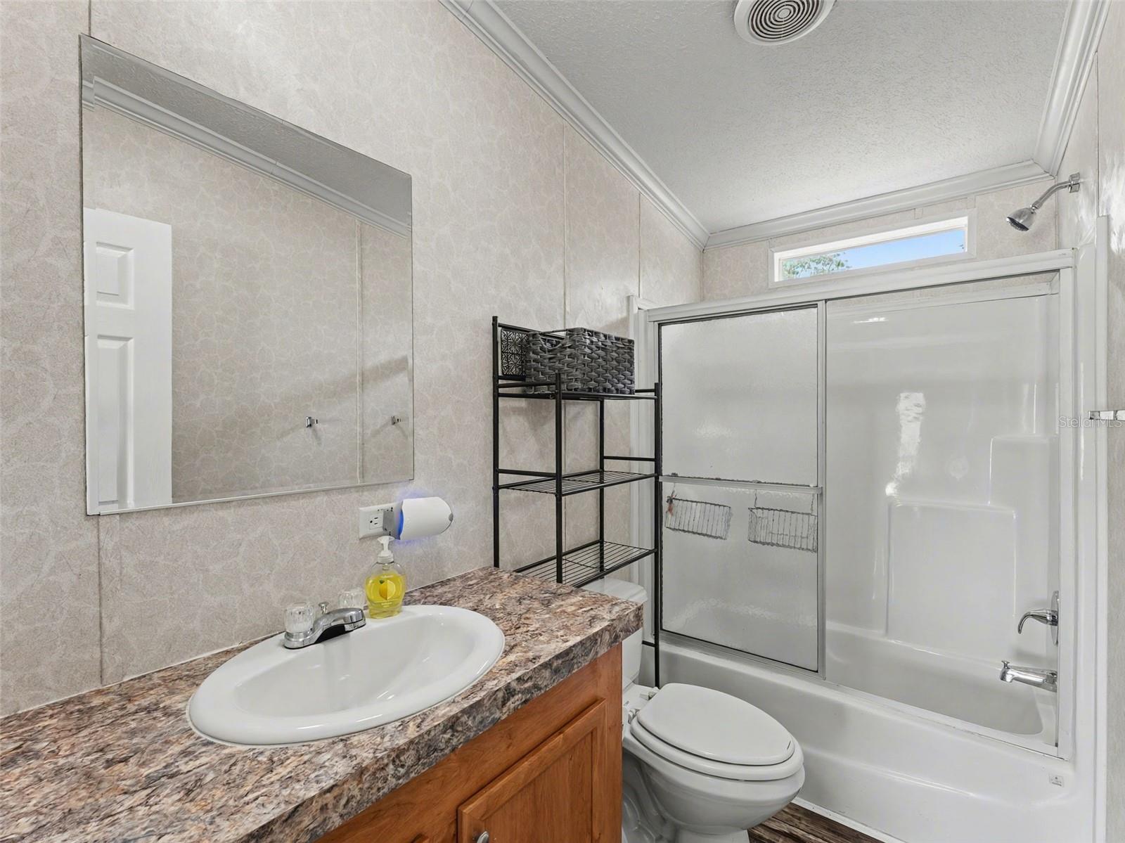 5837 SW 167TH AVE, OCALA, FL, 34481