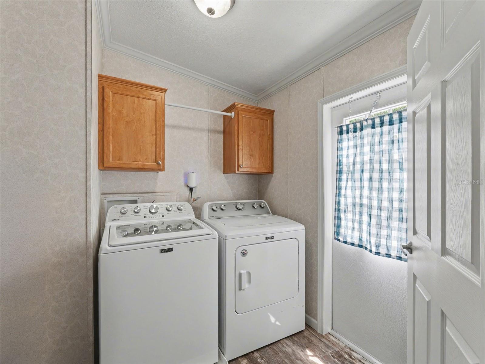 5837 SW 167TH AVE, OCALA, FL, 34481