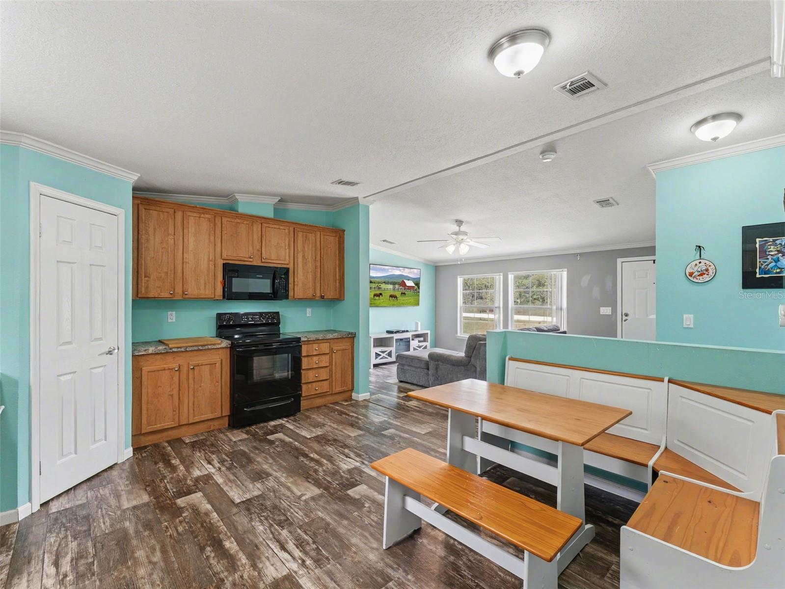 5837 SW 167TH AVE, OCALA, FL, 34481