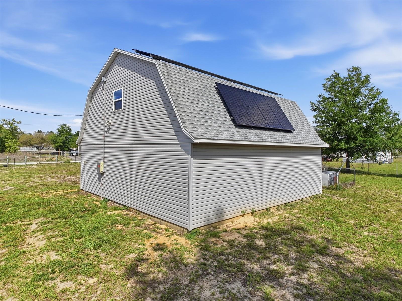 5837 SW 167TH AVE, OCALA, FL, 34481